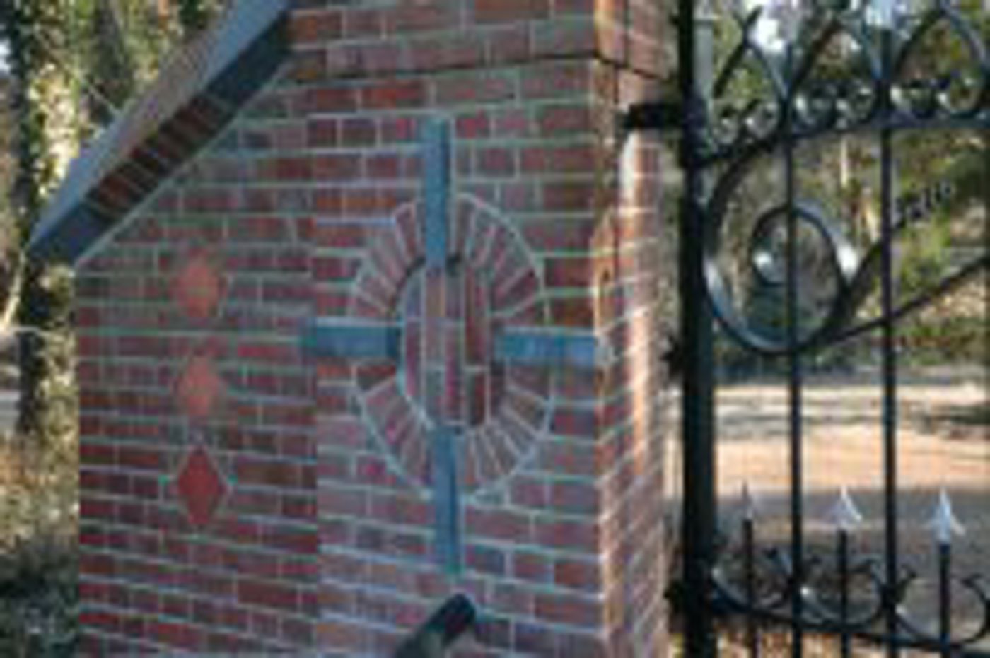 Zaterdag 13 en zondag 14 september: Open Monumentendagen