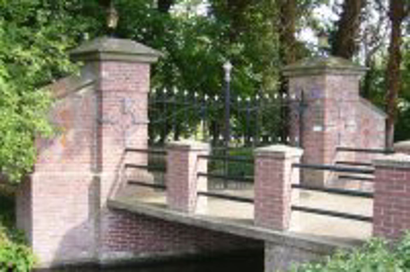 cff4eeb3ad77d02925c92a9fb01ada90.jpeg