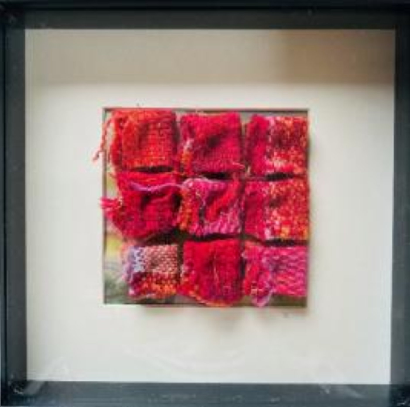 scherm-afbeelding-2025-03-17-om-121744.png