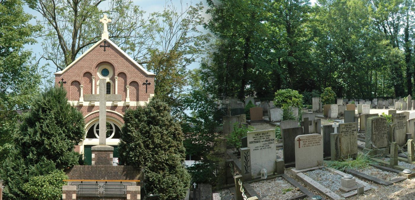 header-kerkhofoverweersepolderdijk.jpg