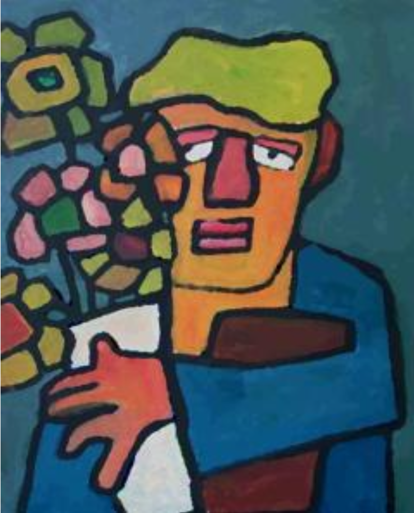 scherm-afbeelding-2025-03-17-om-121731.png