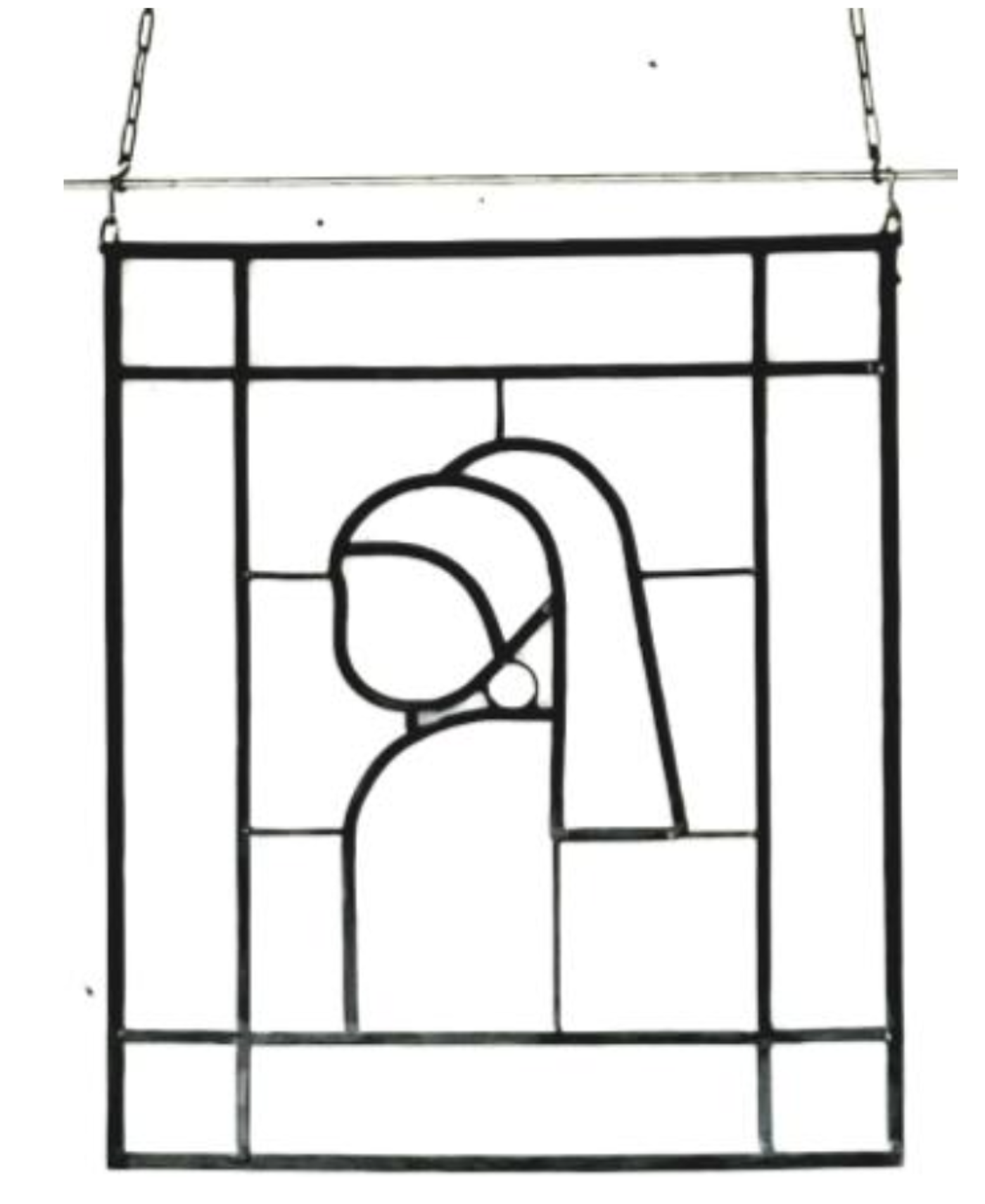 scherm-afbeelding-2025-03-17-om-121910.png