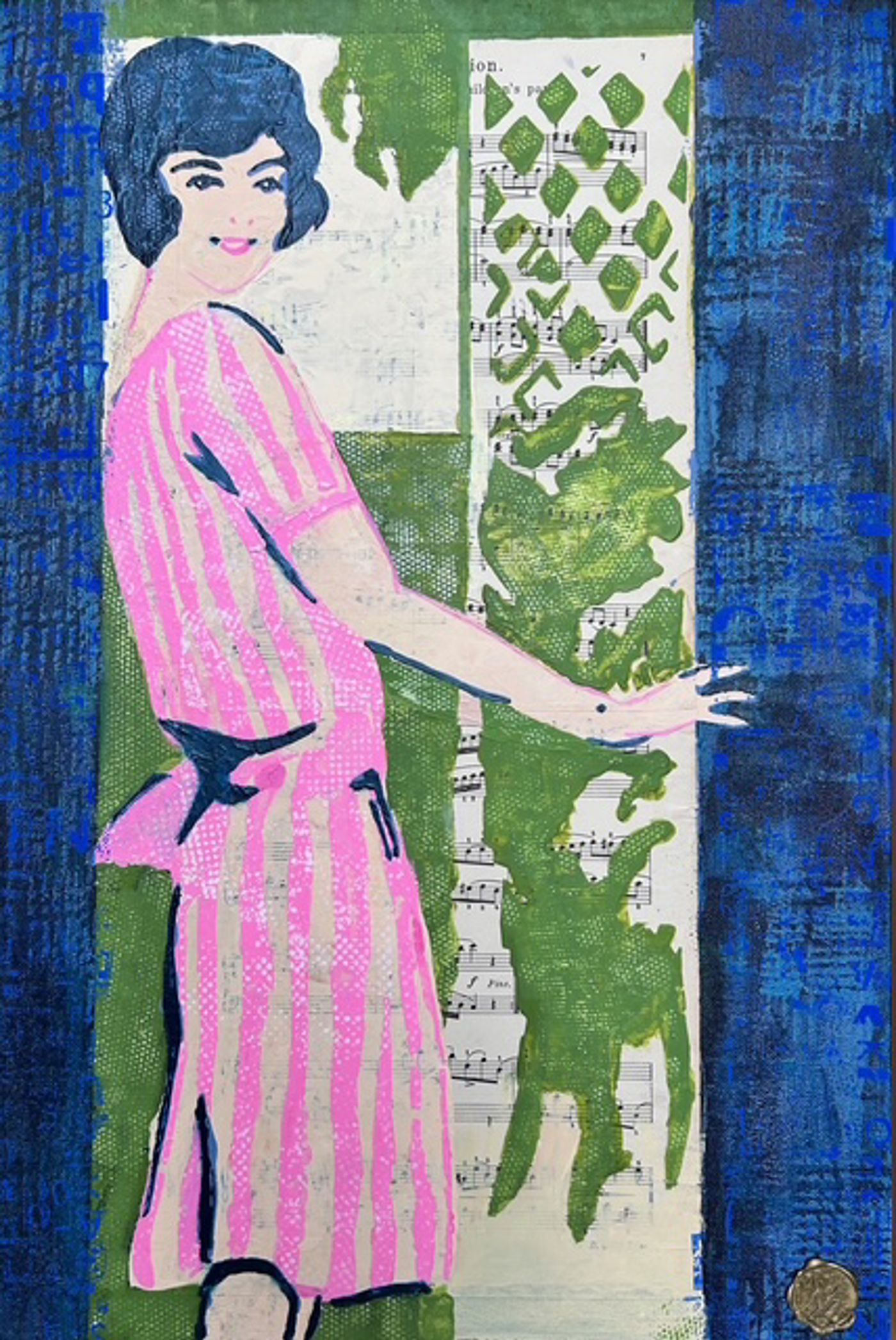 marijke-dekker-image0.jpeg
