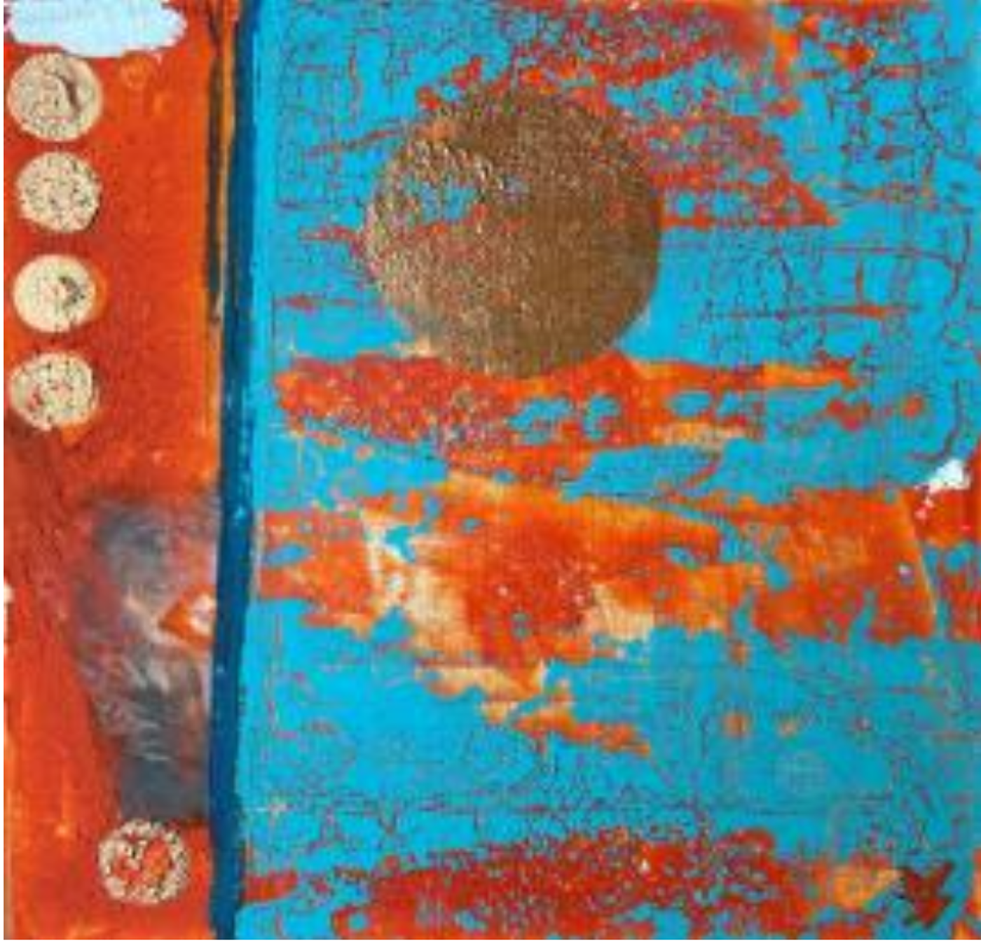 scherm-afbeelding-2025-03-17-om-121750.png