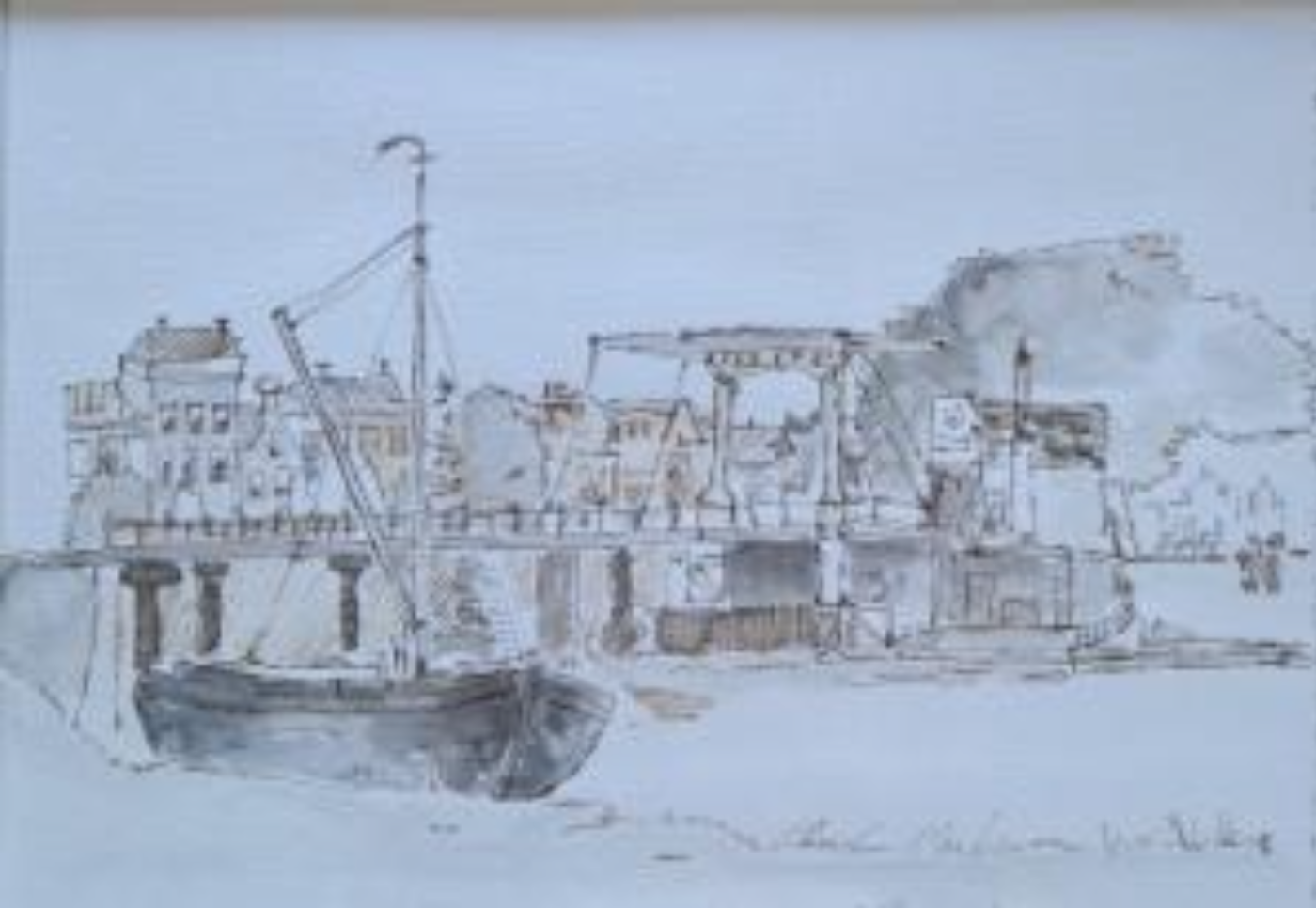scherm-afbeelding-2025-03-17-om-121711.png